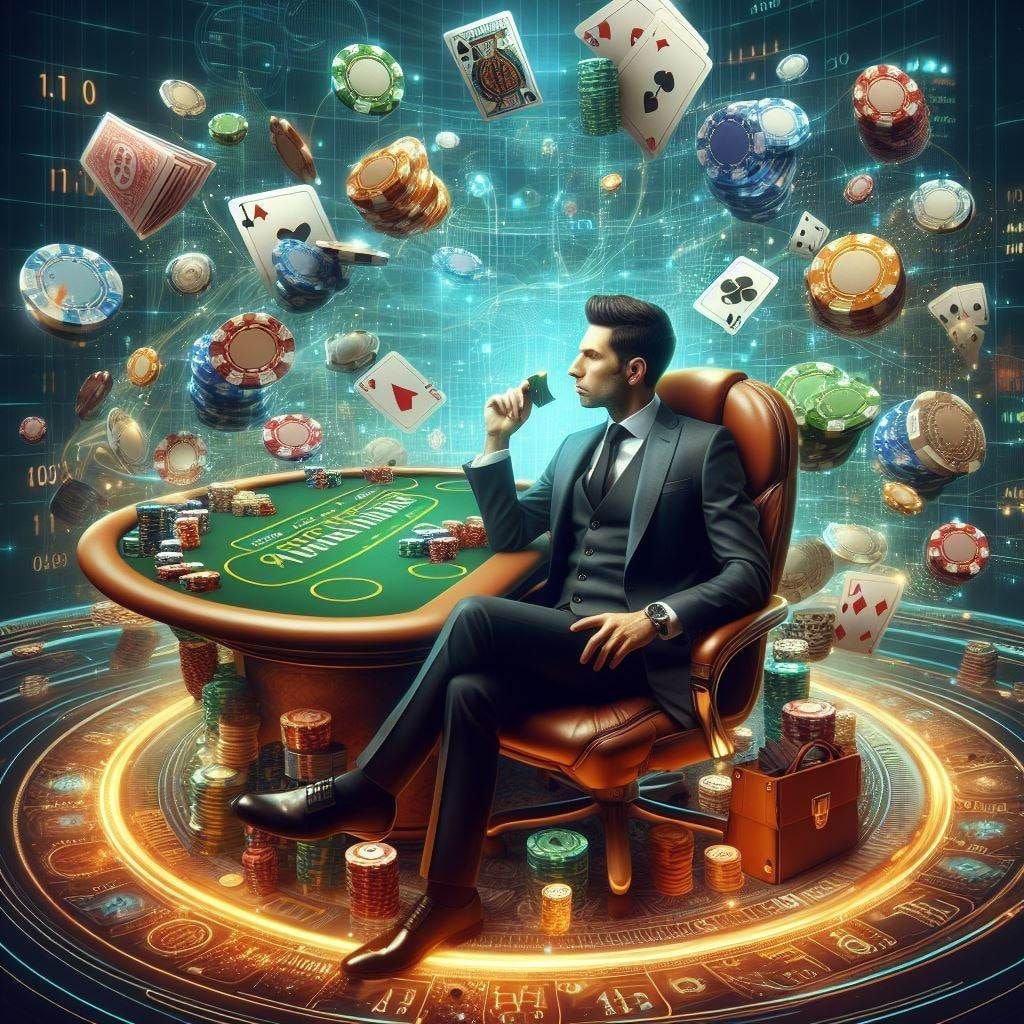 Tampilan mobile cumi189 dengan fitur taruhan sepak bola dan kasino live