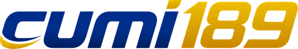Logo resmi cumi189
